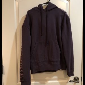 Urbane Outfitters Men’s Hoodie